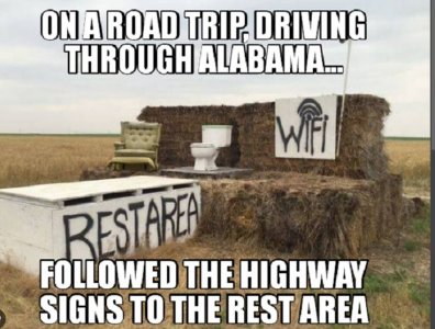 alabama.JPG