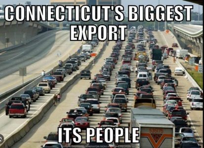 connecticut.JPG