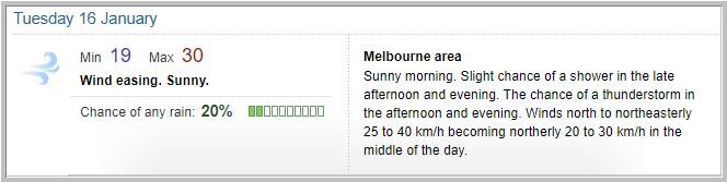 weather.jpg