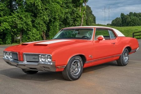 1970_oldsmobile_cutlass.jpg