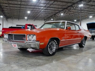 1970-buick.jpg