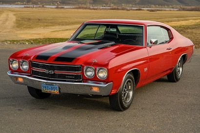 1970 chevelle.jpg