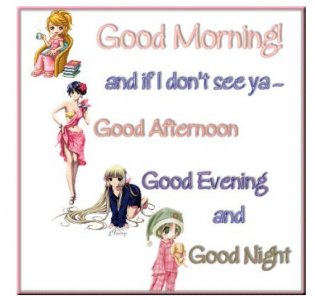 good all.jpg