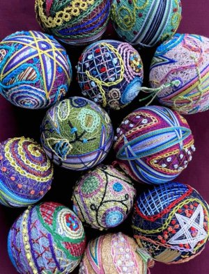 Ebullience-by-Janice-Arrow-Smith.jpg