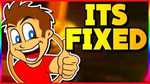 1705339607639.jpeg 1705339607639.jpeg