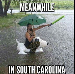 sc.JPG