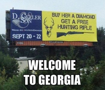 georgia.JPG