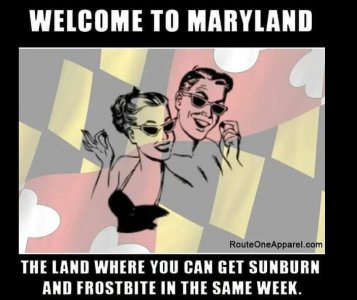 maryland.JPG