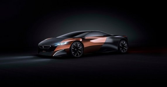 peugeot-onyx-concept-exterior-1-640.44331.417412.85.jpg