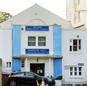 Balham Spiritulist Church.jpg