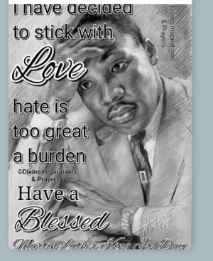 Screen Shot 2024-01-15 at 5.10.27 PM.jpeg