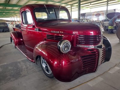 47 dodge truck.jpg
