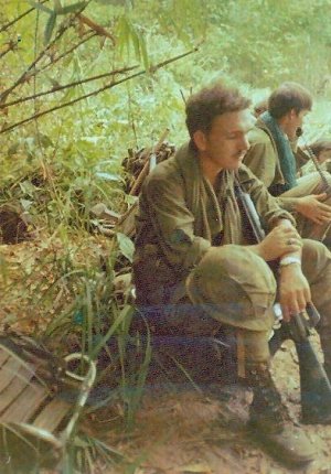 after the fight.jpg after the fight.jpg