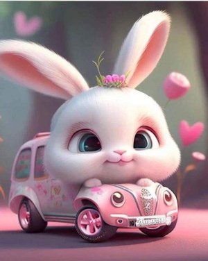bunnycar.jpg