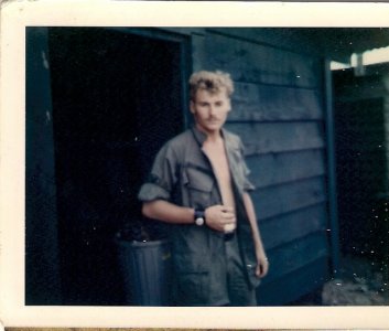 wounded.jpg wounded.jpg