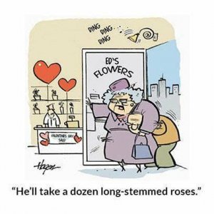 gettingroses.jpg