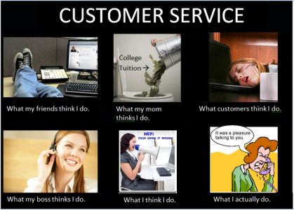 suctomerservice.jpg