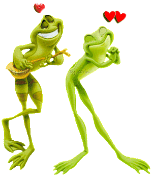 frogdance.gif