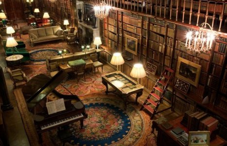 chatsworth house library.jpg