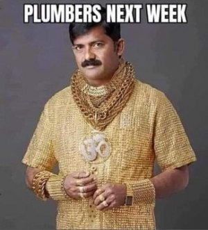 plumber.jpg