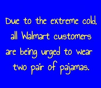 walmart.jpg