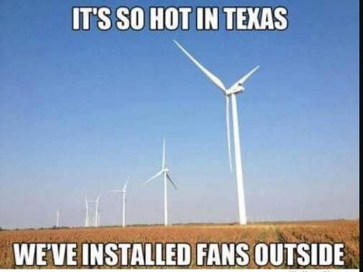 texas.JPG