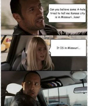 missouri.JPG