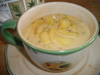 Cream of Potato & Cheddar Cheese Soup_.JPG