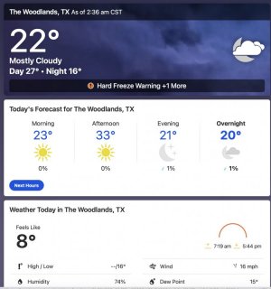 Screenshot 2024-01-16 at 02.59.06.jpg
