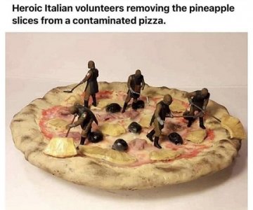 pizza.jpg