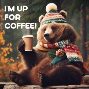 coffee8.jpg
