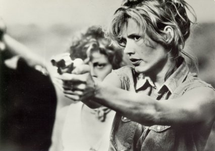 thelma_louise2.jpg