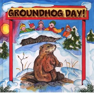 groundhog300.jpg groundhog300.jpg