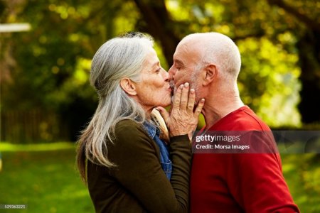 gettyimages-529363221-2048x2048.jpg