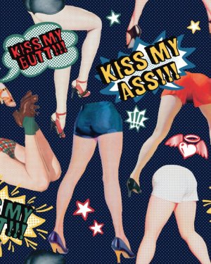 kiss_my_ass_indigo.jpg