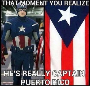 puerto rico.jpg