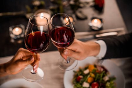 wine33333.jpg