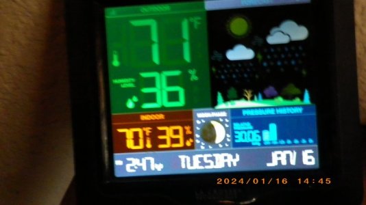 IMGP1475.JPG