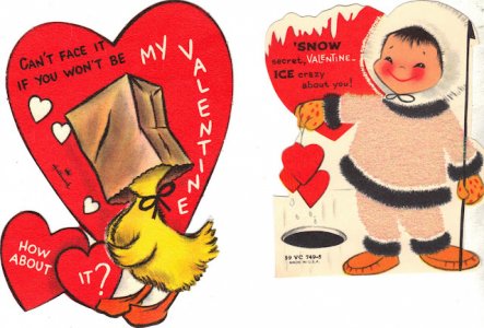 oldvalentines.JPG