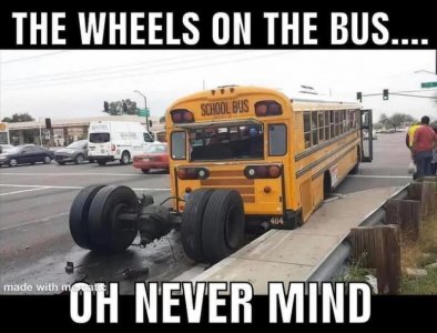 IMG_6238.jpeg