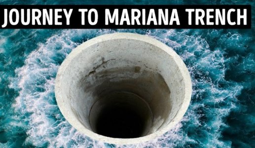 mariana2.jpg