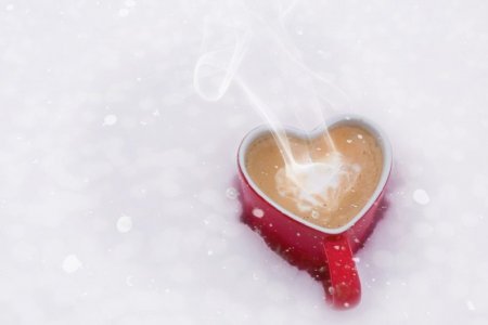 valentines-day-624440_1280-e1696009347468.jpg