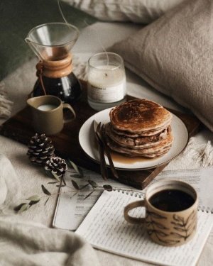 tumblr_099a778b1e5353db5ed53457a8da14d6_0f945862_1280.jpg