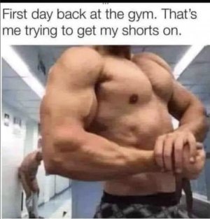img.jpeg