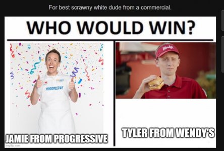 P3.jpg