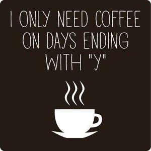 hftd2sdlypal5jqg2as1.jpg