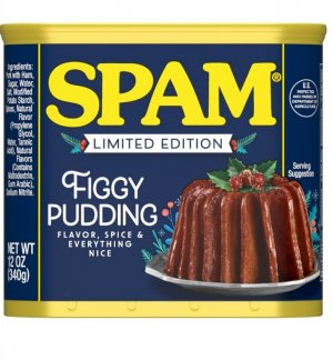 Screenshot_20240114_114104_Walmart.jpg