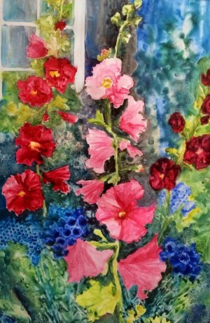 Hollyhocks_2018ArtContest.jpg