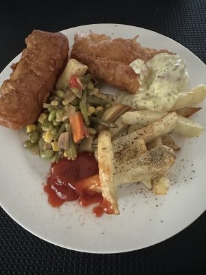 IMG_3635.jpeg