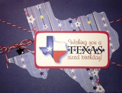 texasbirthday.jpg